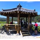 (주)세동
