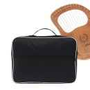 리라하프 이미지