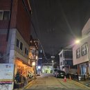 란콰이진(LanKwaiJin)