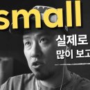 톡 아카데미 이미지