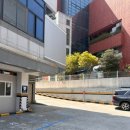 한방장어구이 - 연제구 아시아드대로 8 | 한방장어구이