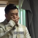 대신유통 - 고양시 덕양구 | 대신유통