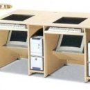 디자인3 이미지