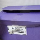 맘스홀릭 베이비 돌쟁이 육아박스 당첨후기 및 신청 방법