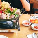 세븐일레븐인천계산본점 네이버블로그
