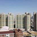 한성타운 이미지