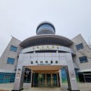한국차문화공원 | 전남 보성군 한국차박물관 한국차문화공원 다향아트밸리 보성녹차리조트 보성 가볼 만한 곳