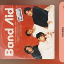 (주)두울 이미지