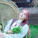 주식회사 하나이엔티 네이버블로그