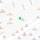 다우세무회계컨설팅