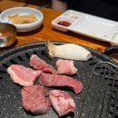 초필살돼지구이광안