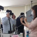 장전중학교 이미지