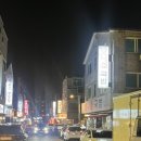 경춘로1286번길 9 이미지