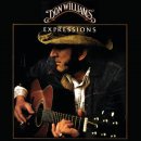 Tears of the lonely - Don williams 이미지