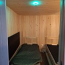 저축만으로 살기에 불안한 미래 | AI시대 부모님 효도 선물 흙침대 구매후기 스스로를 지키는 어버지의 지혜