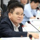 이중화의원 이미지