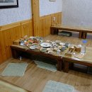 삼학도홍어집
