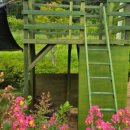 주문진펜션 청유 이미지