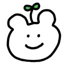 미가로장식