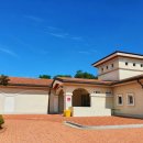 어린이교통공원 이미지