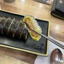 오천해장국분식