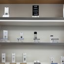 청담모네의원 | 청담피부과 메디컬스파 모네의원 맞춤관리 솔직후기