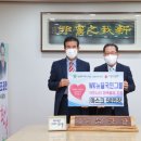 뉴딜덴탈 이미지