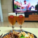 칠육곱창 | [광고] 여수맛집 | 칠육곱창 소곱창 맛집 (포장후기_푸짐해♥️)