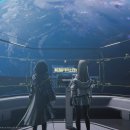 (주)스노우볼게임즈 이미지