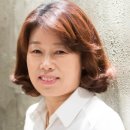 이심전심 Daum카페