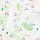 연세아름다운산부인과의원 이미지