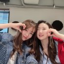 한상 더 테이블