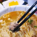 칠원주유소 | 진한 국물에 해산물이 잔뜩! 입이 즐거운 맛, 이비가 짬뽕 평택 칠원점 리뷰