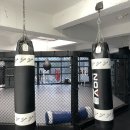 블랙리스트mma