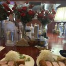 도리마리 부산시청점 이미지