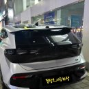 티비알코리아㈜ | [르노코리아]인천계양구 르노코리아 대리점 / 외관감상기_2026년 5월 17일