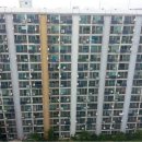 기록태양광발전소 이미지