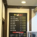 우리한우 연구소본관 네이버블로그