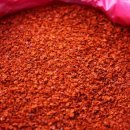 칠보농장 이미지