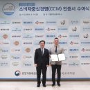 더리본 - 강남구 언주로 625 | 더리본