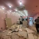 공간부동산중개사무소 이미지