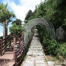 동로치안센터 이미지