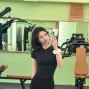 조이조이 스포츠동아