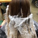 아담과 이브 미용실 이미지