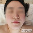 영뷰티살롱 이미지