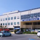 국민생활관 이미지