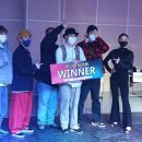 세종캠프 이미지