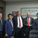 한독의원 이미지