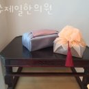 만수제일한의원 네이버블로그