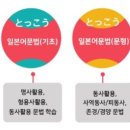 원어민일본어 심화 이미지